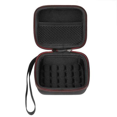 ضد گرد و غبار Drive Travel Case EVA