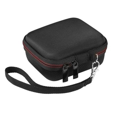 ضد گرد و غبار Drive Travel Case EVA