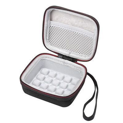 ضد گرد و غبار Drive Travel Case EVA