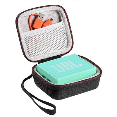 ضد گرد و غبار Drive Travel Case EVA