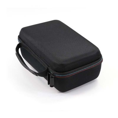 کیف مسافرتی 600D Polyester EVA For Powerbank