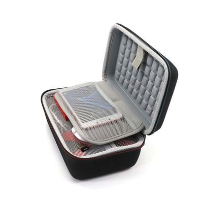 کیف مسافرتی 600D Polyester EVA For Powerbank