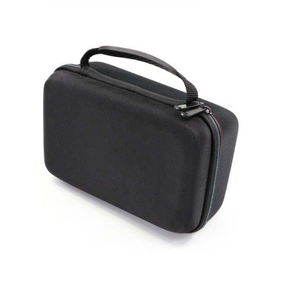 کیف مسافرتی 600D Polyester EVA For Powerbank