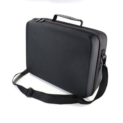ISO9001 Case Travel Protective EVA