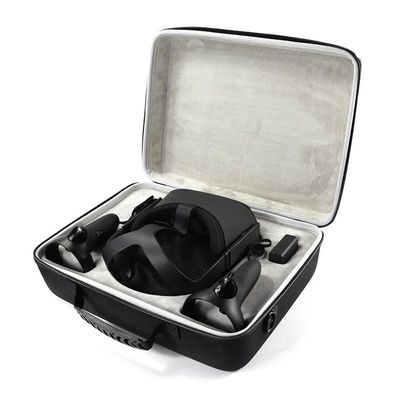 ISO9001 Case Travel Protective EVA