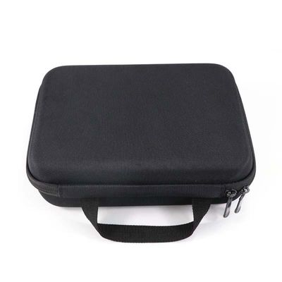 Dji Osmo Action EVA Travel Case Storage Bag Pantone Color