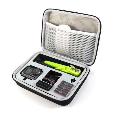Dji Osmo Action EVA Travel Case Storage Bag Pantone Color