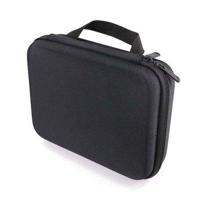 Dji Osmo Action EVA Travel Case Storage Bag Pantone Color