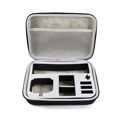 Dji Osmo Action EVA Travel Case Storage Bag Pantone Color